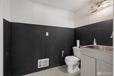 3811 Pacific Way , Seaview, WA 98644 - Photo 11