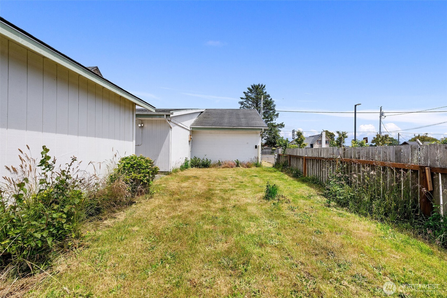 3811 Pacific Way , Seaview, WA 98644