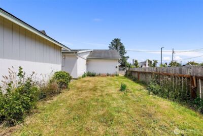3811 Pacific Way , Seaview, WA 98644 - Photo 12