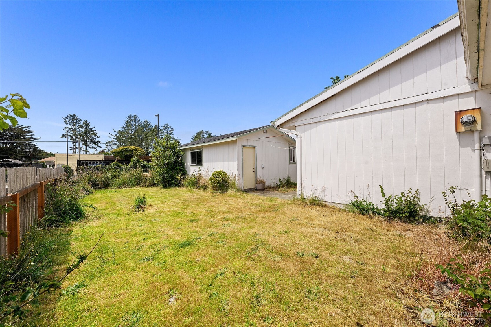 3811 Pacific Way , Seaview, WA 98644