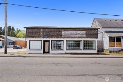 3811 Pacific Way , Seaview, WA 98644 - Photo 2