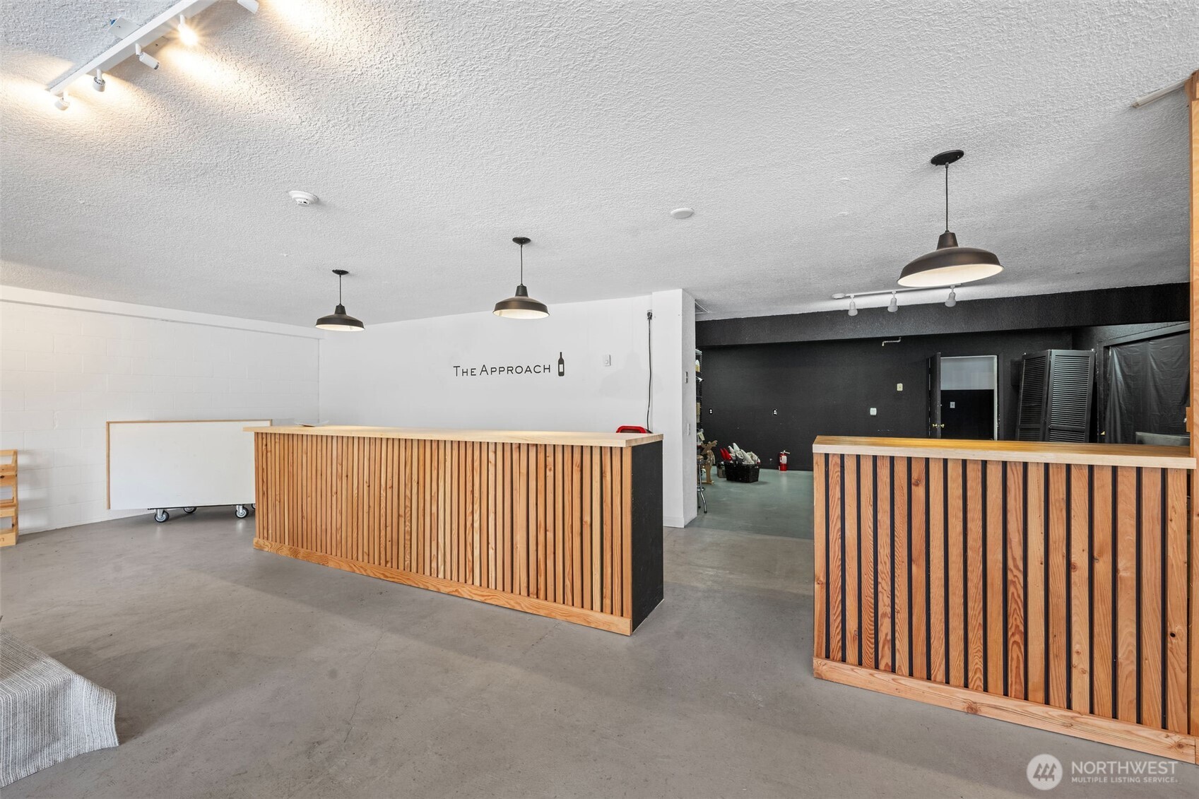 3811 Pacific Way , Seaview, WA 98644