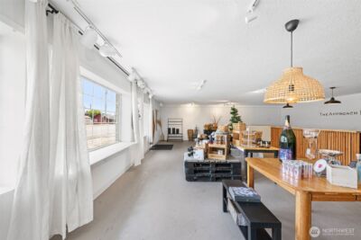 3811 Pacific Way , Seaview, WA 98644 - Photo 5