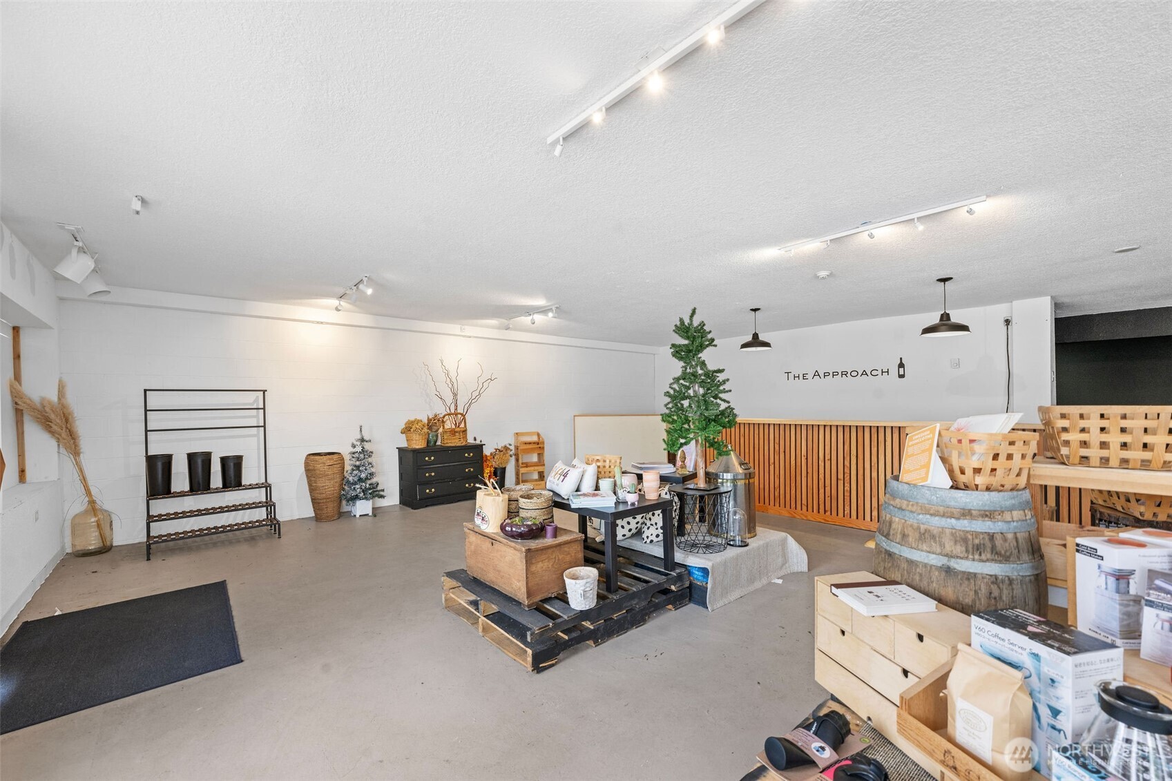 3811 Pacific Way , Seaview, WA 98644