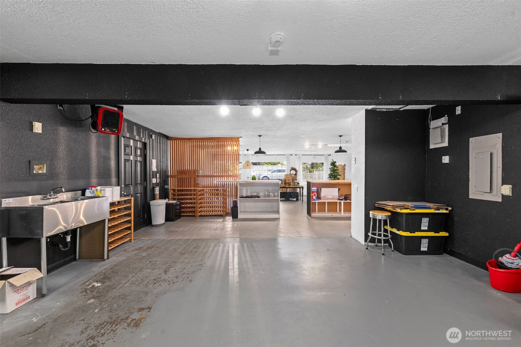 3811 Pacific Way , Seaview, WA 98644