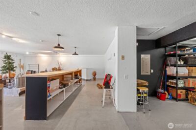 3811 Pacific Way , Seaview, WA 98644 - Photo 10