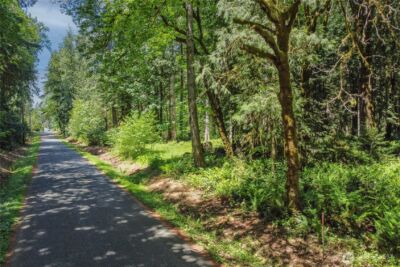 2734 43rd Avenue NW, Olympia, WA 98502 - Photo 2