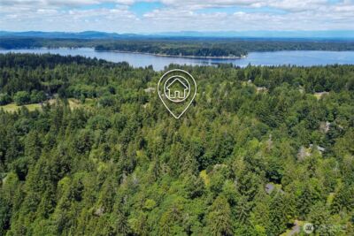 2734 43rd Avenue NW, Olympia, WA 98502 - Photo 4