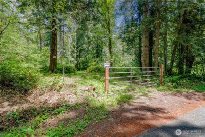 2702 43rd Avenue NW, Olympia, WA 98502 - Photo 2