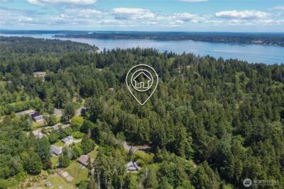 2702 43rd Avenue NW, Olympia, WA 98502 - Photo 5