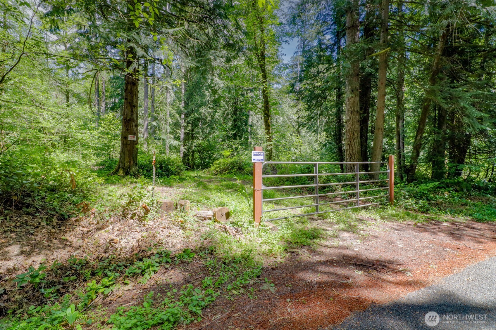 2718 43rd Avenue NW, Olympia, WA 98502