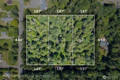 2718 43rd Avenue NW, Olympia, WA 98502 - Photo 5