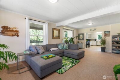 151 Klahn Road , Forks, WA 98331 - Photo 12