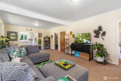 151 Klahn Road , Forks, WA 98331 - Photo 13