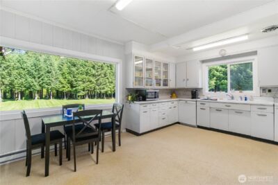 151 Klahn Road , Forks, WA 98331 - Photo 14