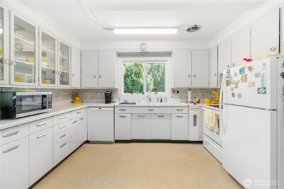 151 Klahn Road , Forks, WA 98331 - Photo 16