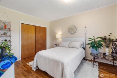 151 Klahn Road , Forks, WA 98331 - Photo 18