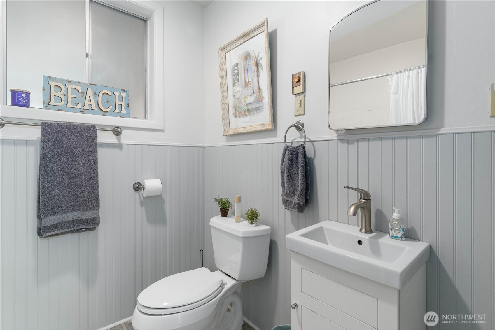 151 Klahn Road , Forks, WA 98331