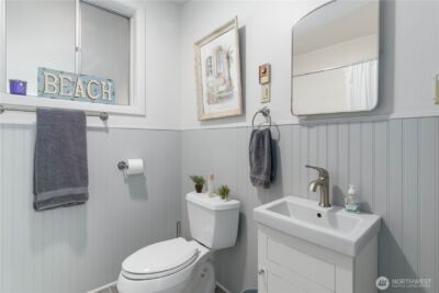 151 Klahn Road , Forks, WA 98331 - Photo 19