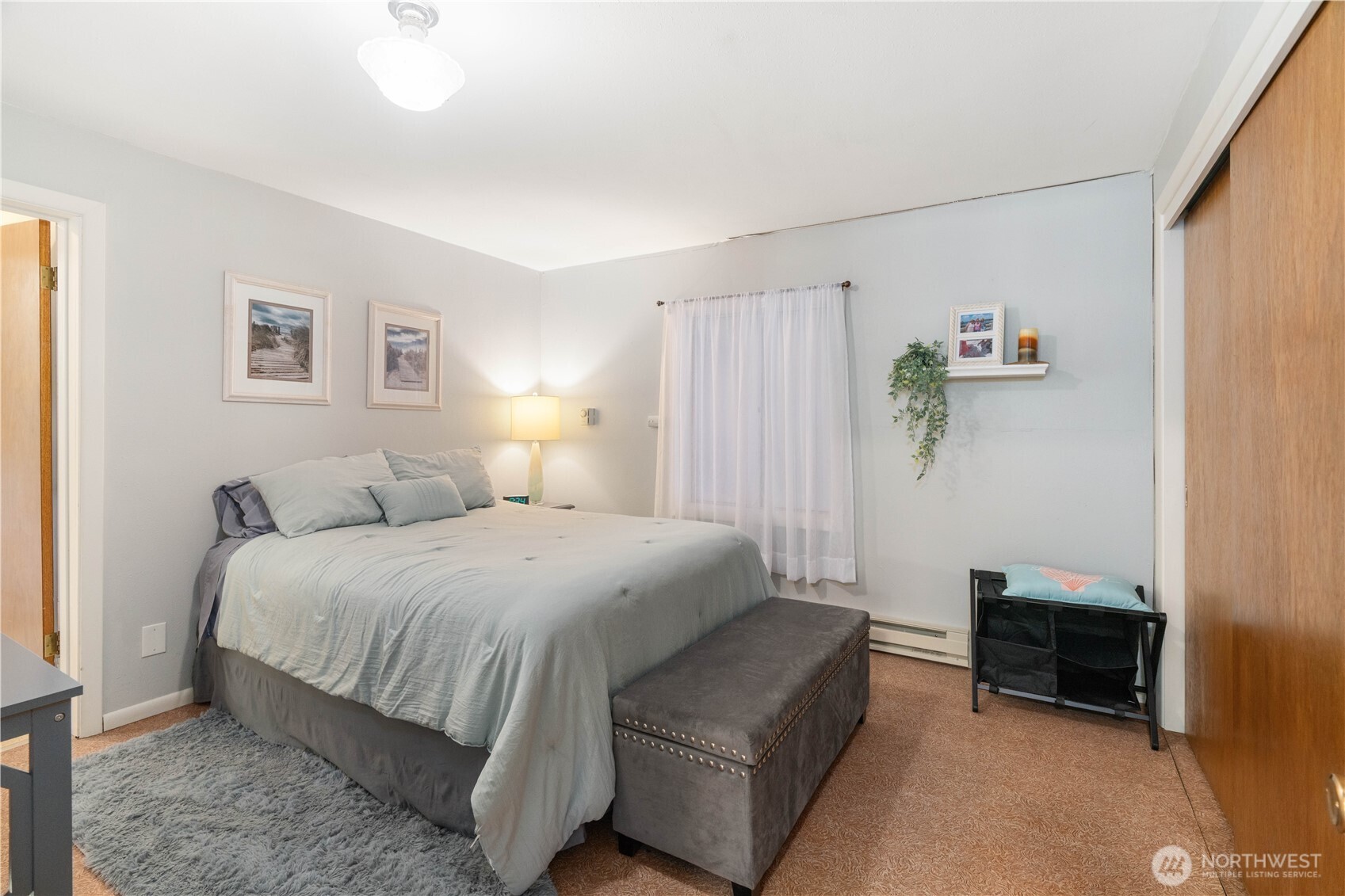 151 Klahn Road , Forks, WA 98331