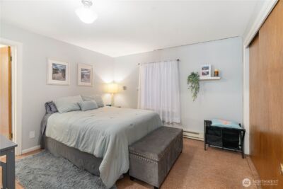 151 Klahn Road , Forks, WA 98331 - Photo 20