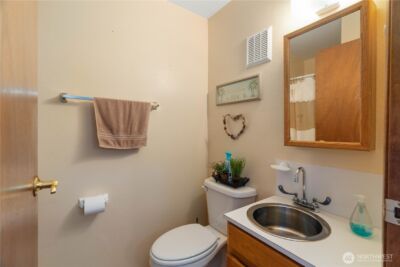 151 Klahn Road , Forks, WA 98331 - Photo 22