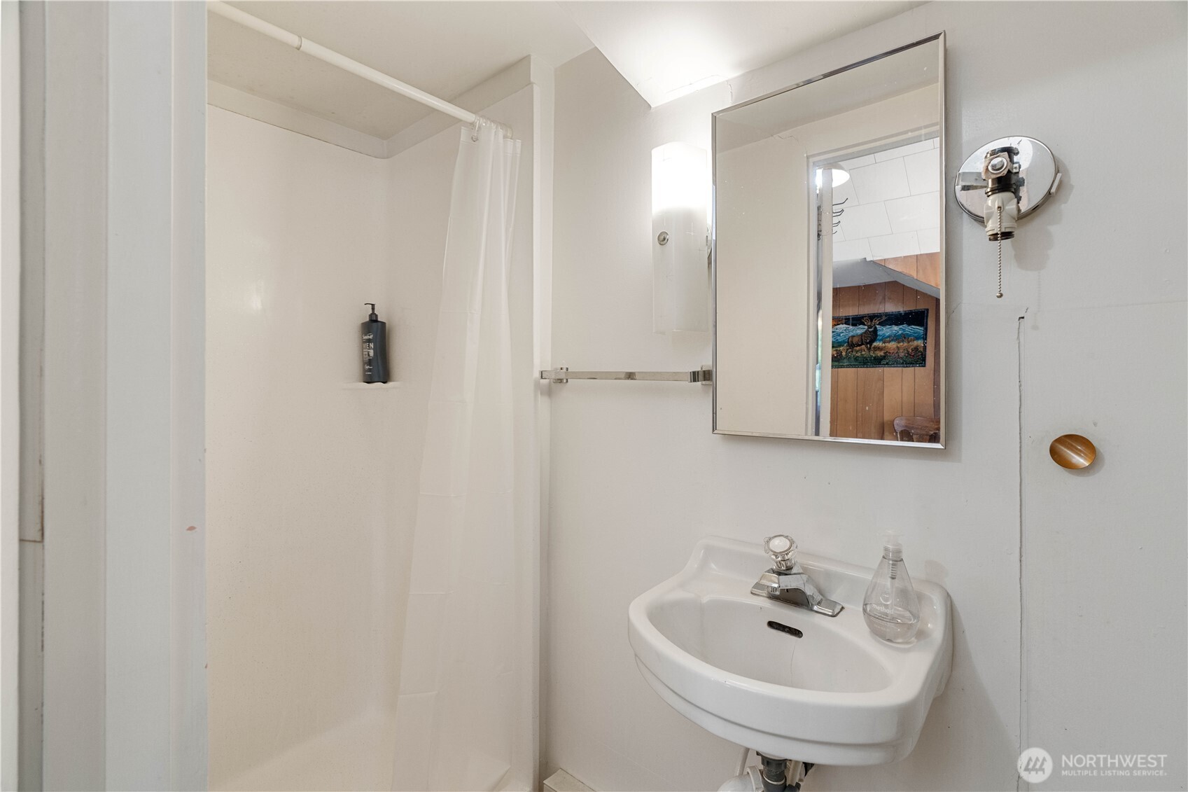 151 Klahn Road , Forks, WA 98331