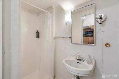 151 Klahn Road , Forks, WA 98331 - Photo 24