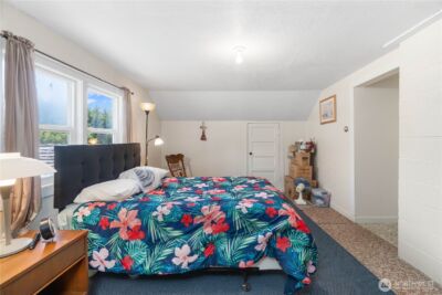 151 Klahn Road , Forks, WA 98331 - Photo 26