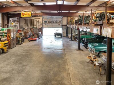 151 Klahn Road , Forks, WA 98331 - Photo 31