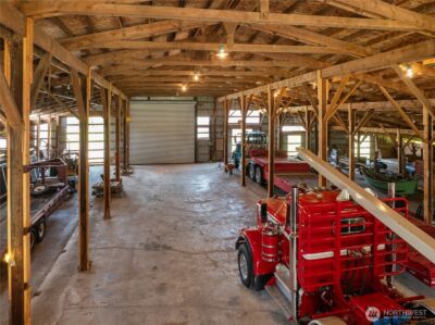 151 Klahn Road , Forks, WA 98331 - Photo 33