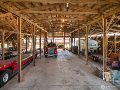 151 Klahn Road , Forks, WA 98331 - Photo 34