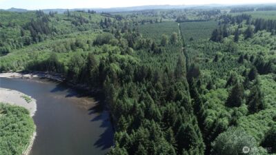 151 Klahn Road , Forks, WA 98331 - Photo 35