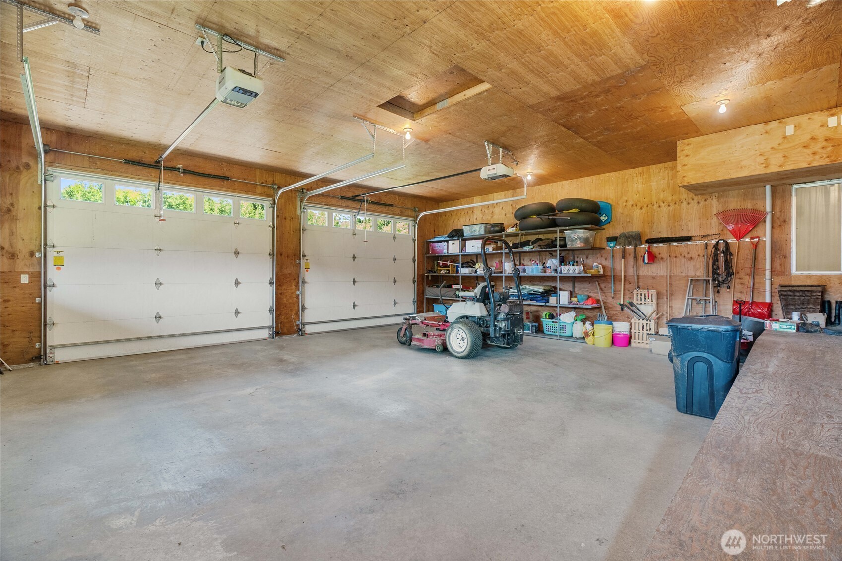 151 Klahn Road , Forks, WA 98331