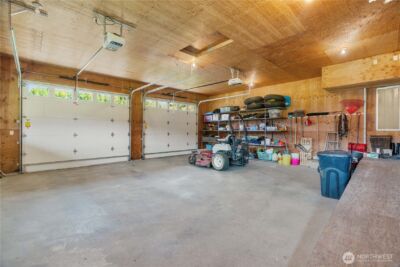 151 Klahn Road , Forks, WA 98331 - Photo 39