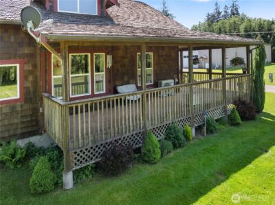 151 Klahn Road , Forks, WA 98331 - Photo 10