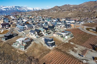 1307 Dragonfly Court , Chelan, WA 98816 - Photo 12