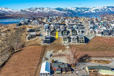 1307 Dragonfly Court , Chelan, WA 98816 - Photo 15