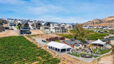 1307 Dragonfly Court , Chelan, WA 98816 - Photo 22