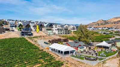 1307 Dragonfly Court , Chelan, WA 98816 - Photo 25