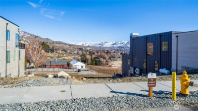1307 Dragonfly Court , Chelan, WA 98816 - Photo 27