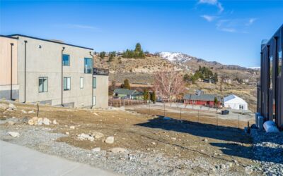 1307 Dragonfly Court , Chelan, WA 98816 - Photo 28