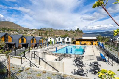 1307 Dragonfly Court , Chelan, WA 98816 - Photo 30