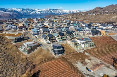 1307 Dragonfly Court , Chelan, WA 98816 - Photo 9