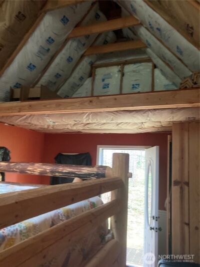 40 N Snapper Drive , Hoodsport, WA 98548 - Photo 4