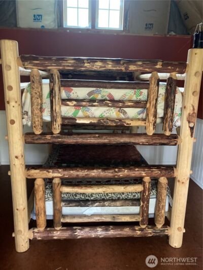 40 N Snapper Drive , Hoodsport, WA 98548 - Photo 5