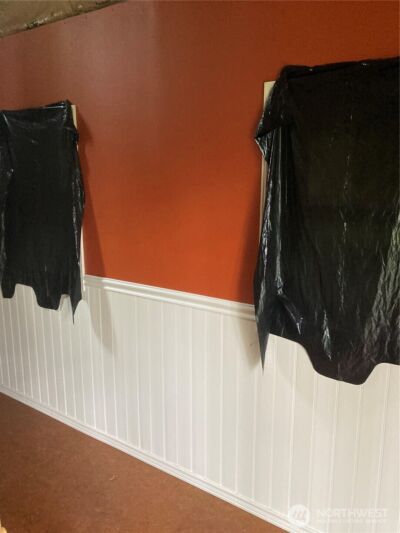 40 N Snapper Drive , Hoodsport, WA 98548 - Photo 6