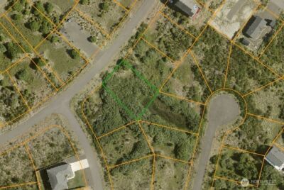 421 S Portal Loop SW, Ocean Shores, WA 98569 - Photo 11