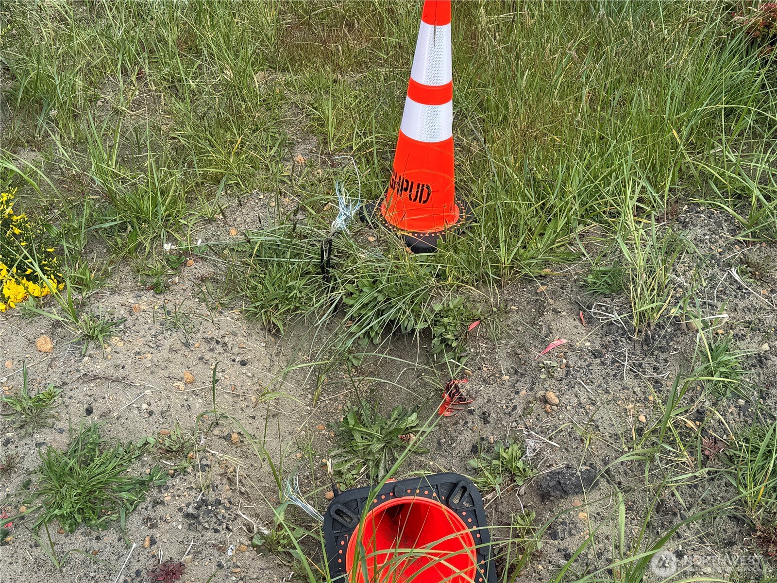 421 S Portal Loop SW, Ocean Shores, WA 98569