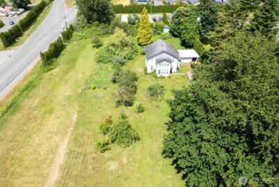 1870 Trigg Road , Ferndale, WA 98248 - Photo 17